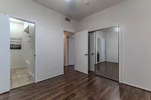 5619 Preston Oaks Rd, Dallas, TX 75254 - Photo 20