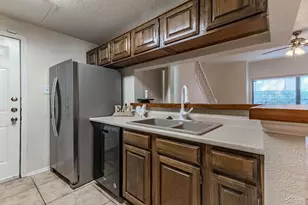 5619 Preston Oaks Rd, Dallas, TX 75254 - Photo 12
