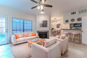5619 Preston Oaks Rd, Dallas, TX 75254 - Photo 6