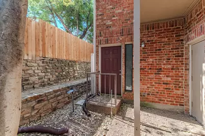 5619 Preston Oaks Road #706, Dallas, TX 75254 - Photo 1