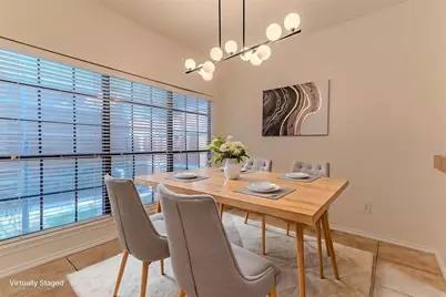5619 Preston Oaks Road #706, Dallas, TX 75254 - Photo 10