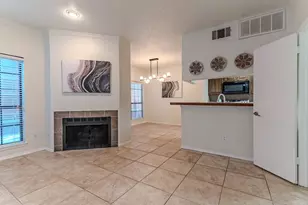 5619 Preston Oaks Rd, Dallas, TX 75254 - Photo 4