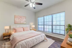 5619 Preston Oaks Rd, Dallas, TX 75254 - Photo 18