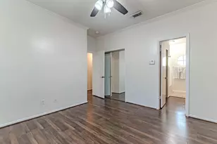 5619 Preston Oaks Rd, Dallas, TX 75254 - Photo 16