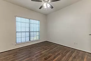 5619 Preston Oaks Rd, Dallas, TX 75254 - Photo 22