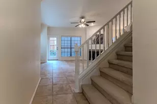 5619 Preston Oaks Rd, Dallas, TX 75254 - Photo 2