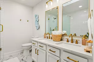 8840 Camfield Way, Frisco, TX 75033 - Photo 22