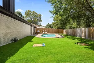 8840 Camfield Way, Frisco, TX 75033 - Photo 32
