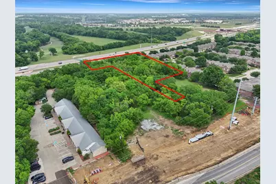 3850 Naaman School Road, Garland, TX 75040 - Photo 2