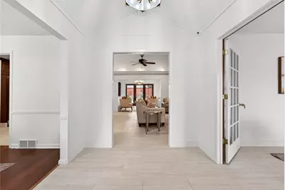 15415 Leavalley Drive, Dallas, TX 75248 - Photo 6