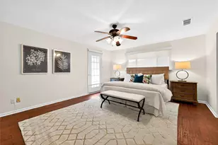 15415 Leavalley Dr, Dallas, TX 75248 - Photo 14