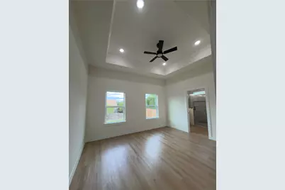 3410 Brazos River Drive, Granbury, TX 76048 - Photo 8