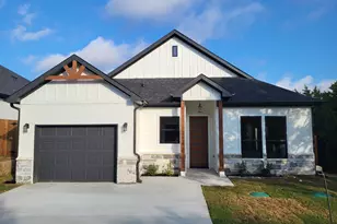3410 Brazos River Dr, Granbury, TX 76048 - Photo 1