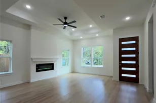 3410 Brazos River Dr, Granbury, TX 76048 - Photo 24