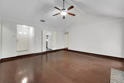 916 Pierce Arrow Drive, Arlington, TX 76001 - Photo 6