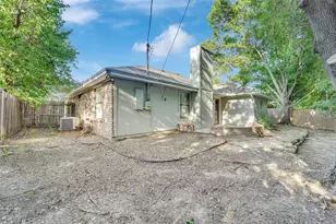 916 Pierce Arrow Dr, Arlington, TX 76001 - Photo 22