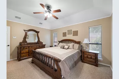 3614 Ridgestone Drive, Garland, TX 75040 - Photo 16