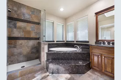3614 Ridgestone Drive, Garland, TX 75040 - Photo 18
