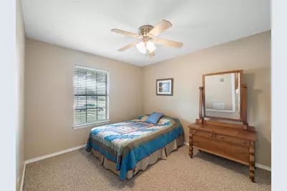 3614 Ridgestone Drive, Garland, TX 75040 - Photo 20