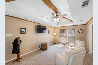 3614 Ridgestone Drive, Garland, TX 75040 - Photo 14