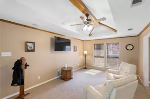 3614 Ridgestone Dr, Garland, TX 75040 - Photo 14