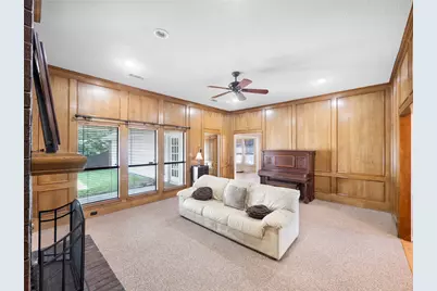 3614 Ridgestone Drive, Garland, TX 75040 - Photo 12