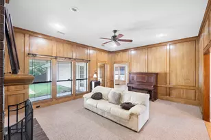 3614 Ridgestone Dr, Garland, TX 75040 - Photo 12