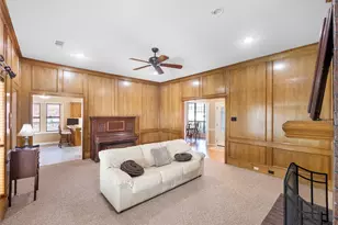 3614 Ridgestone Dr, Garland, TX 75040 - Photo 10