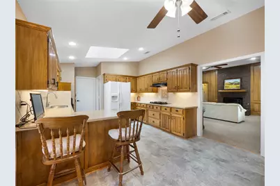 3614 Ridgestone Drive, Garland, TX 75040 - Photo 8