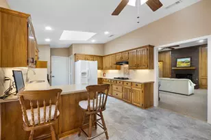 3614 Ridgestone Dr, Garland, TX 75040 - Photo 8
