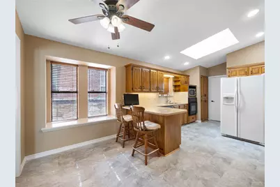 3614 Ridgestone Drive, Garland, TX 75040 - Photo 6