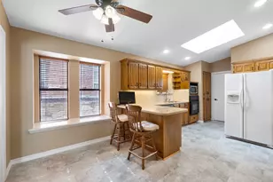 3614 Ridgestone Dr, Garland, TX 75040 - Photo 6