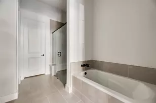 11965 Brubaker Dr, Frisco, TX 75033 - Photo 18