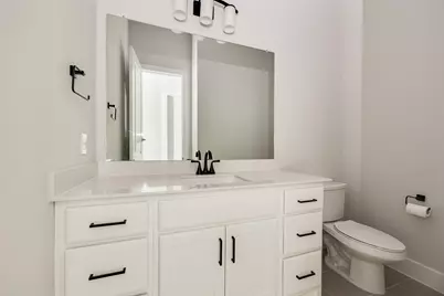 11965 Brubaker Drive, Frisco, TX 75033 - Photo 14