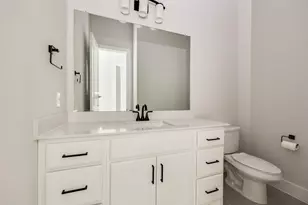 11965 Brubaker Dr, Frisco, TX 75033 - Photo 14