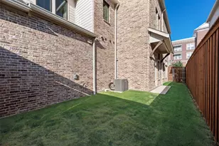 11965 Brubaker Dr, Frisco, TX 75033 - Photo 20