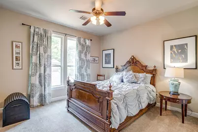 6251 Paper Shell Way, Fort Worth, TX 76179 - Photo 22