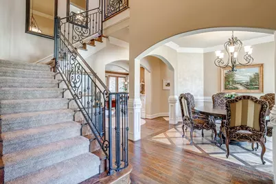 6251 Paper Shell Way, Fort Worth, TX 76179 - Photo 4