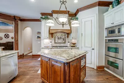 6251 Paper Shell Way, Fort Worth, TX 76179 - Photo 10