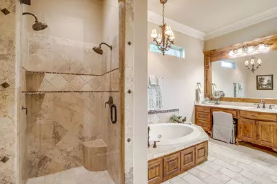 6251 Paper Shell Way, Fort Worth, TX 76179 - Photo 18