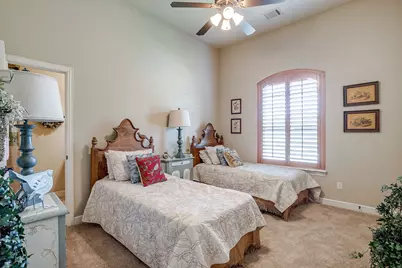 6251 Paper Shell Way, Fort Worth, TX 76179 - Photo 20