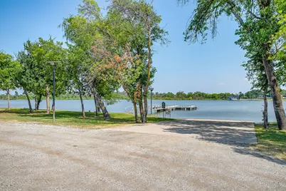 6251 Paper Shell Way, Fort Worth, TX 76179 - Photo 38