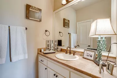 6251 Paper Shell Way, Fort Worth, TX 76179 - Photo 24