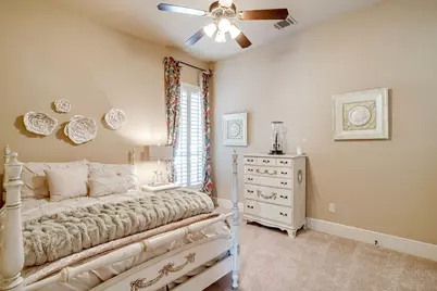 6251 Paper Shell Way, Fort Worth, TX 76179 - Photo 30
