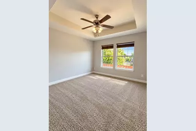 1216 Plaza Way, Richardson, TX 75080 - Photo 16
