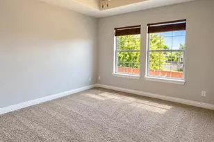 1216 Plaza Way, Richardson, TX 75080 - Photo 16
