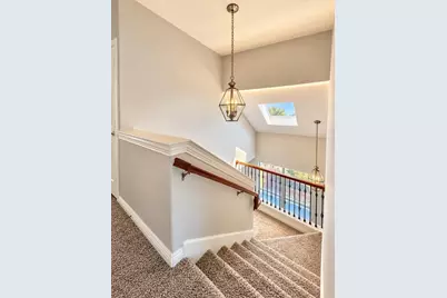 1216 Plaza Way, Richardson, TX 75080 - Photo 12