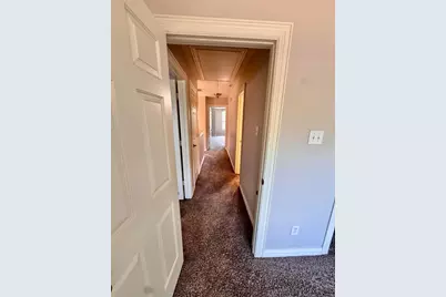 1216 Plaza Way, Richardson, TX 75080 - Photo 14