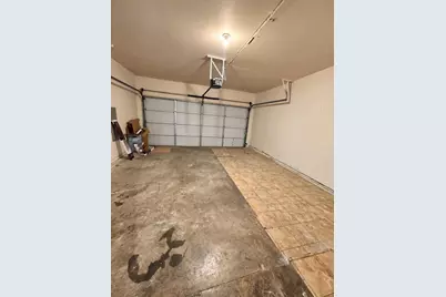 1216 Plaza Way, Richardson, TX 75080 - Photo 28