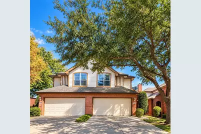 1216 Plaza Way, Richardson, TX 75080 - Photo 2